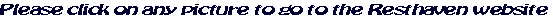 wp4ee2c47c.png